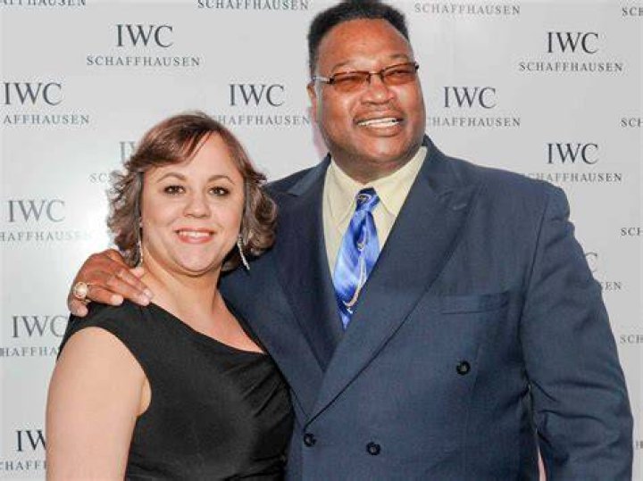 Inside Scoop on Miya Ali’s Relationship With Father Muhammad Ali and Her Personal Life