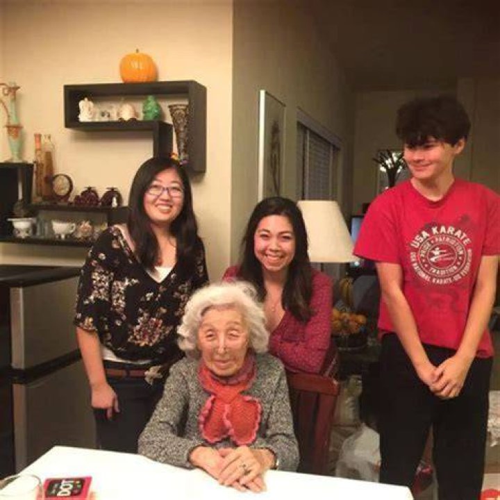 Internet Sensation Tobyn Jacobs Parents Are Jim Jacobs and Karyn Kobayashi