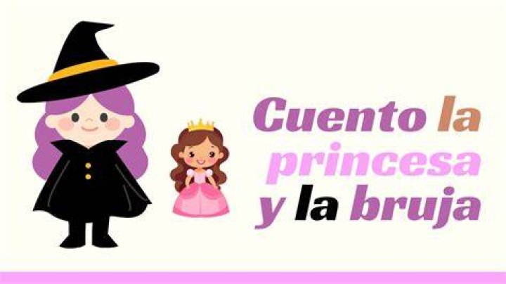 ¿Bella es la princesa más bonita?