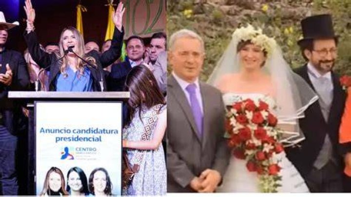 ¿Quién es el esposo de Mamá Coco?