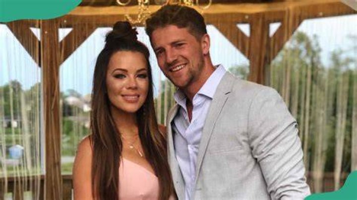 Is Emmett Blois Jackie Redmond’s Husband?