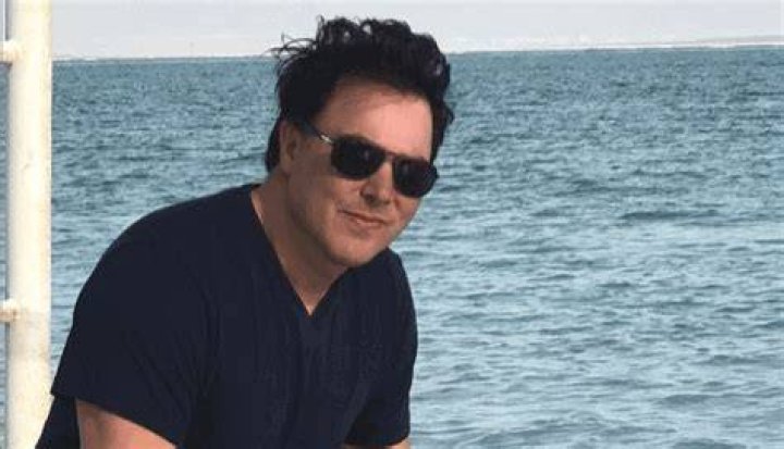 
Is Evan Zimmermann Married? His Bio, Age, Net worth and Watches 