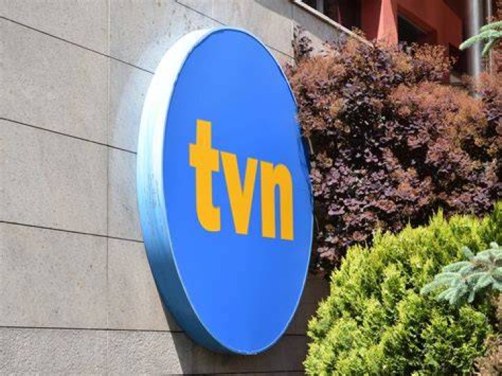 Is TVN available in USA?