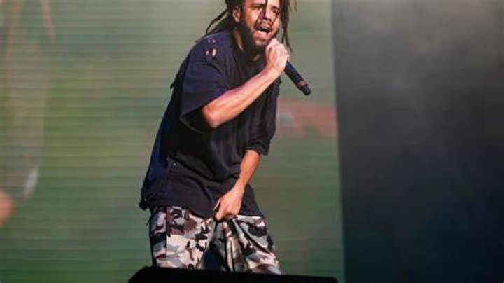 J Cole’s “7 Minute Drill” Title Explained By Producer T-Minus