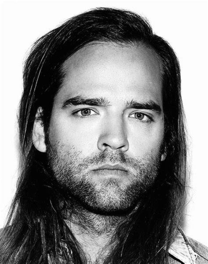Jack Lawless