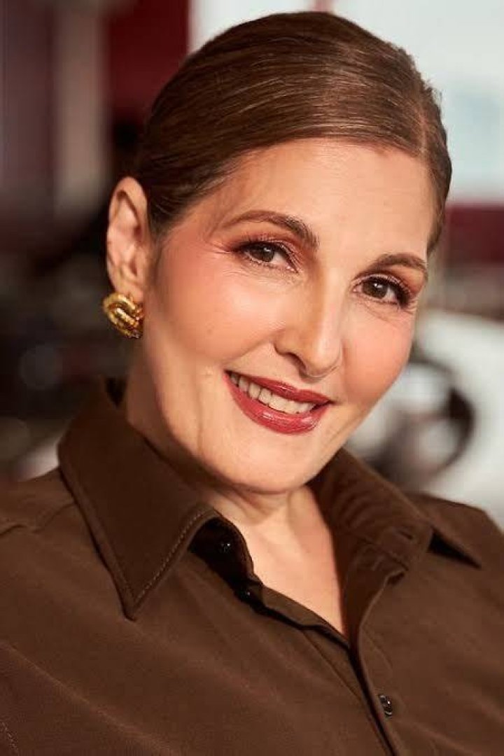 Jackie Lou Blanco Biography, Age, Height, Husband, Net Worth, Family