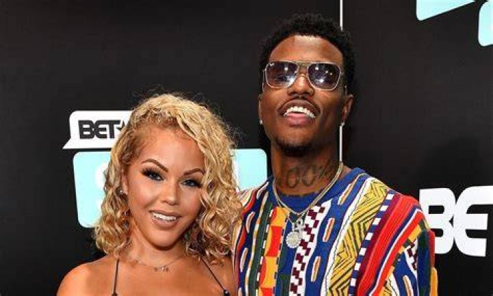 Jacky Oh Update: DC Young Fly's Partner Found Unresponsive In Hotel Room After Surgery