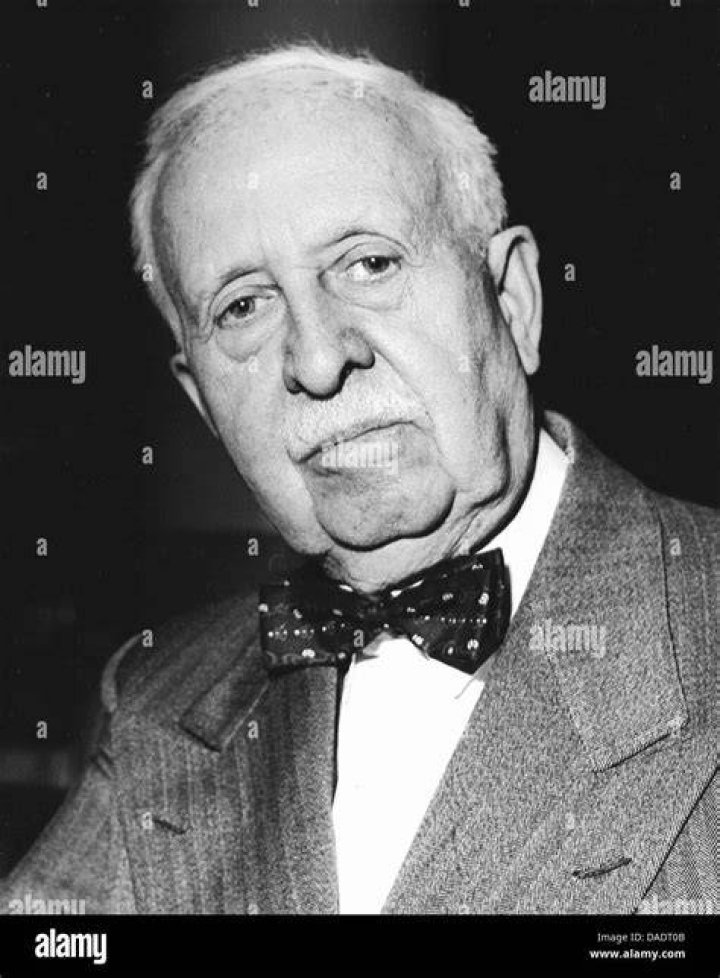 James Cash Penney