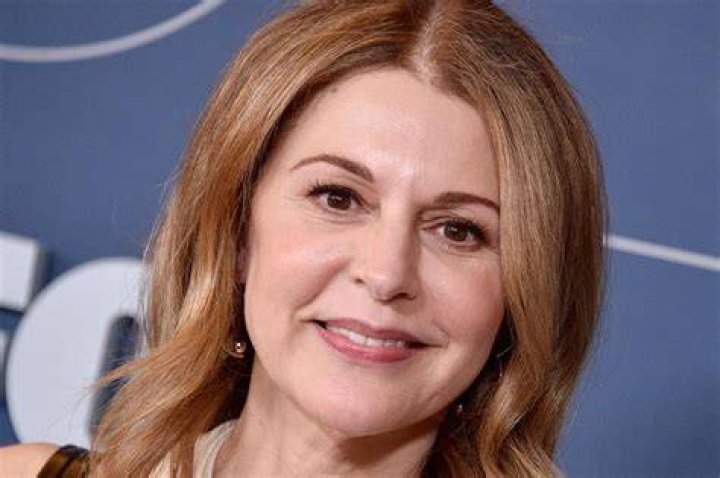 Jane Leeves Biography, Age, Height, Husband, Net Worth, Family