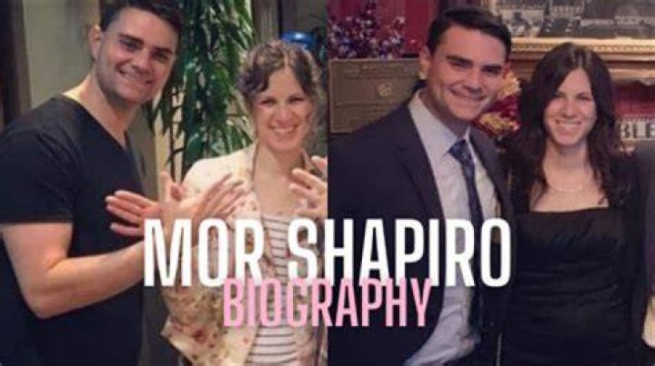 Janet McLachlan Biography, Age, Height, Husband, Net Worth, Family