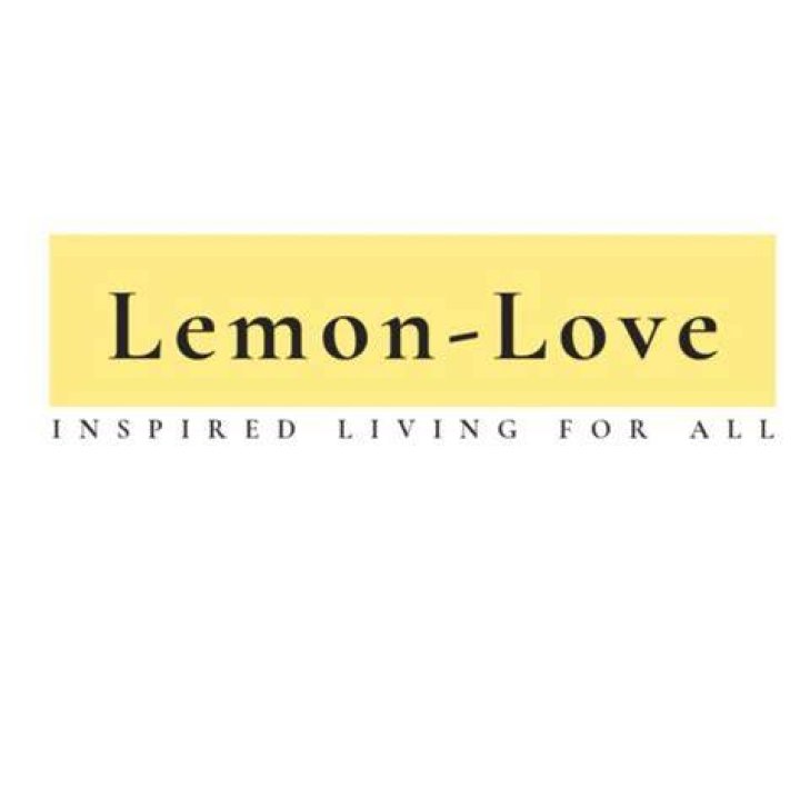 Jasmin Pettaway company Lemon Love