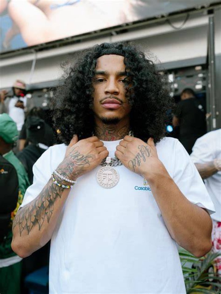 Jay Cinco