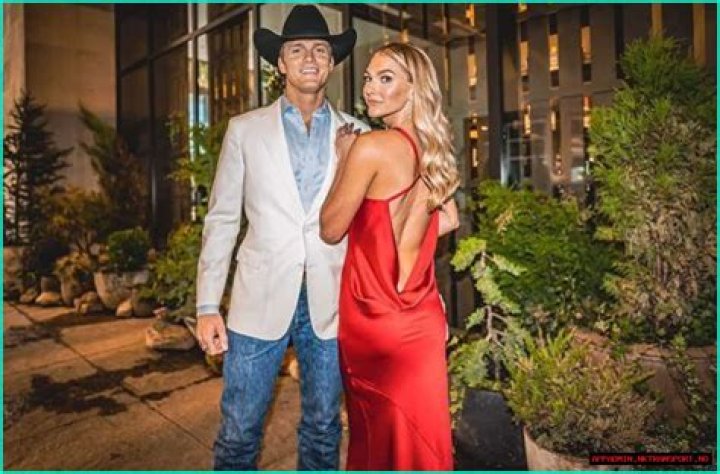 Jay Walker Biography, Age, Height, Wife, Net Worth, Family