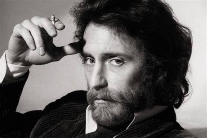 JD Souther