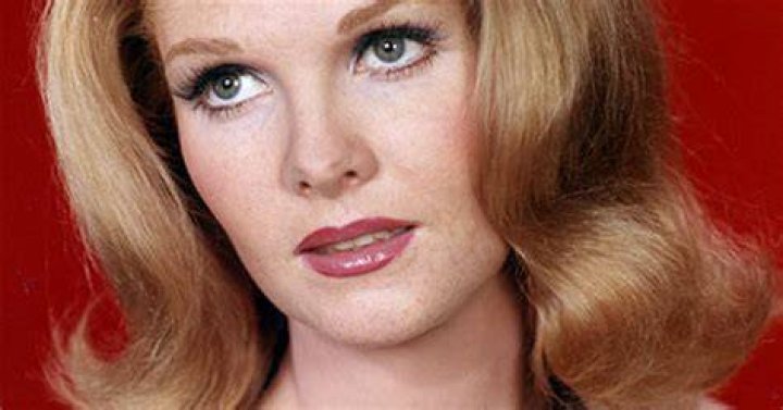 Jean Hale Coleman acted in Batman