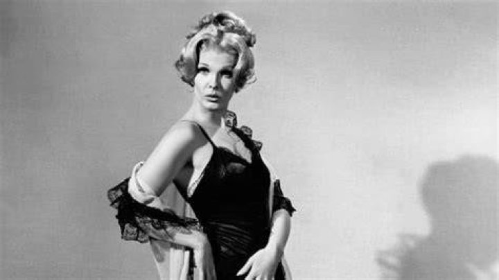 Jean Hale Coleman Wiki and Biography