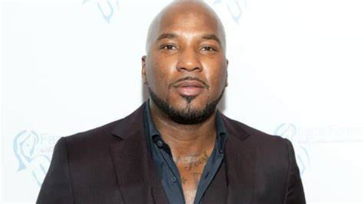 Jeezy Checks In With BMF After 50 Cent Called Him Out