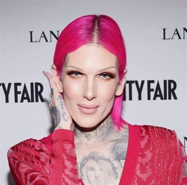 jeffree star youtube 4
