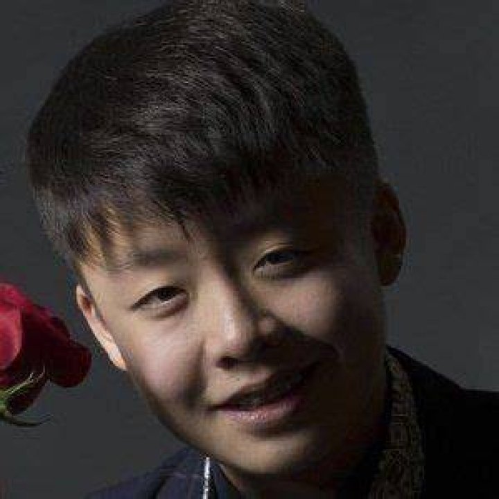 Jeffrey Li Age: Know More About His Height and Parents