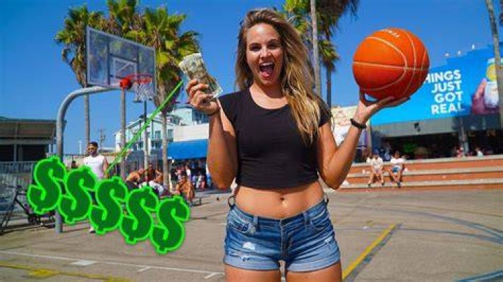 Jenna Bandy’s Wiki: Age, Height, Boyfriend, Net Worth, Parents