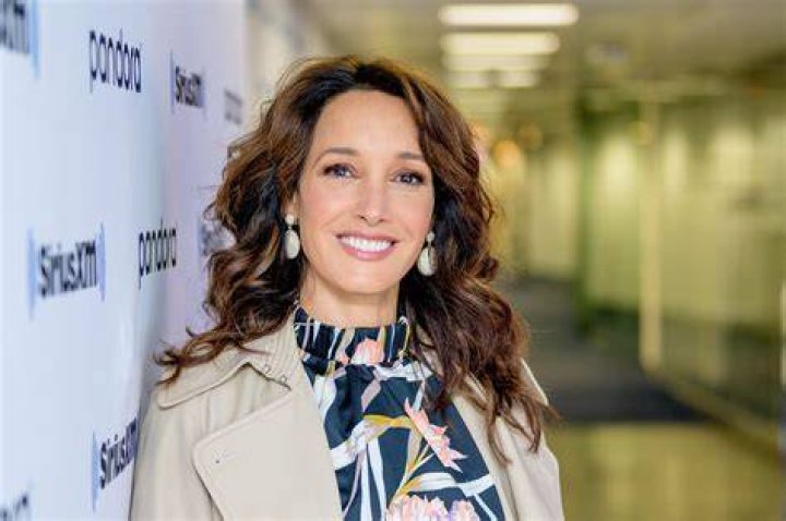 Jennifer Beals Net Worth 2024: What Is The Actress Worth?