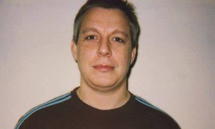 Jeremy Bamber Today