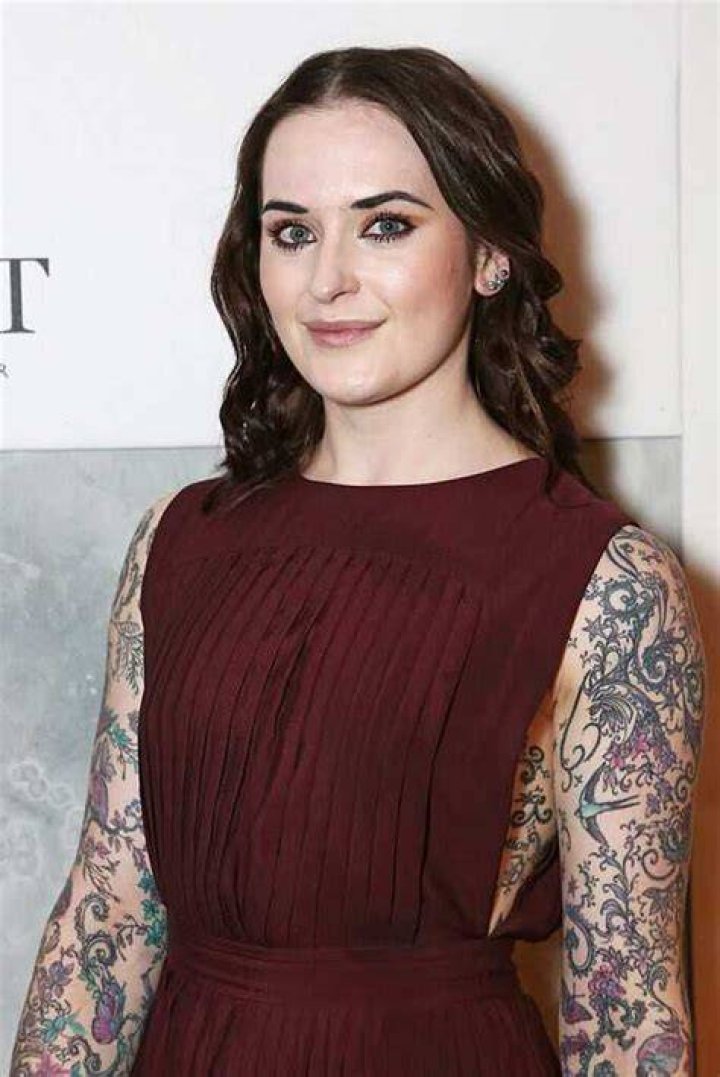 Jess Moloney career