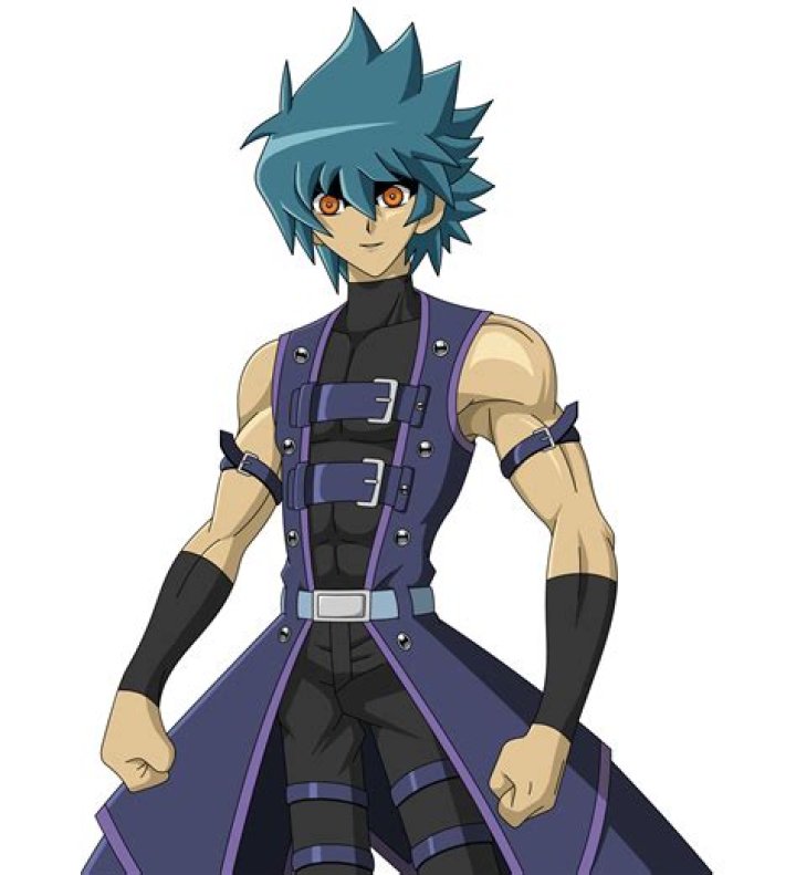 Jesse Anderson