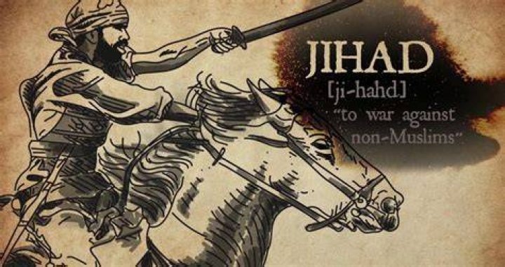 Jihad