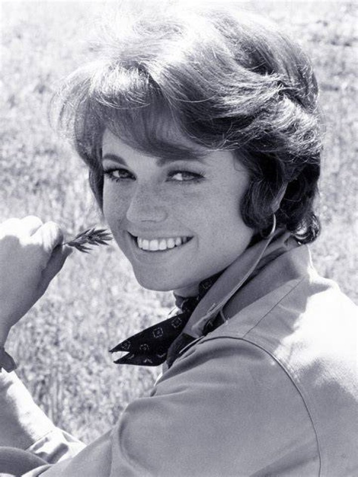 Jo Ann Pflug