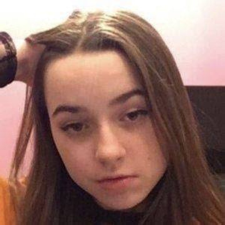 Jocelyn Macnab (Actress) Wiki, Bio, Age, Height, Weight, BF, Net Worth, Facts