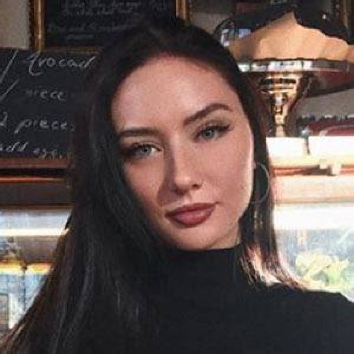Jodeci Radu