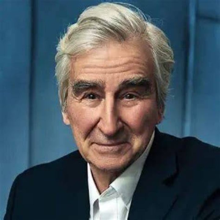 John Textor Net Worth, Age, Birthday, Wikipedia, Who, Nationality, Biography