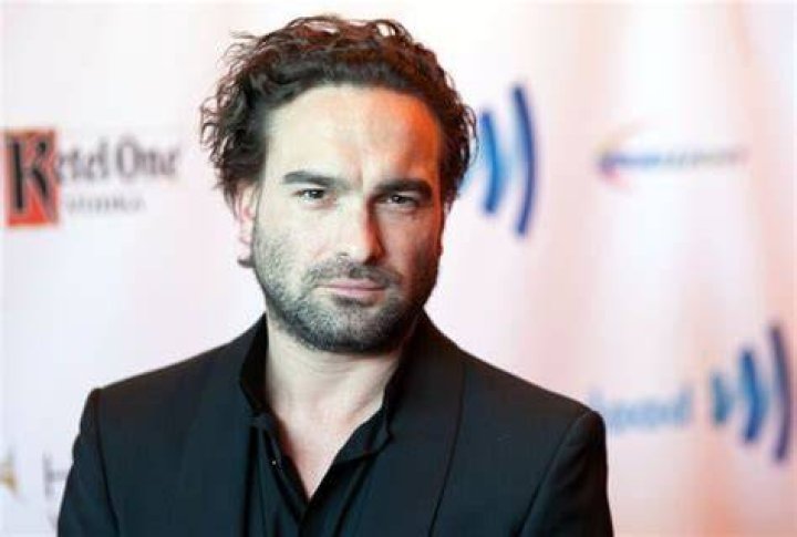 Johnny Galecki Net Worth 2024: What Is The Actor Worth?