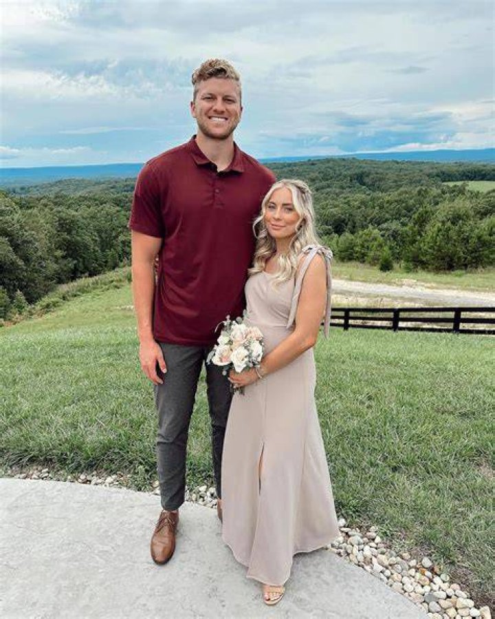 Jonas Harmer is a graduate of Brigham Young University with a degree in business