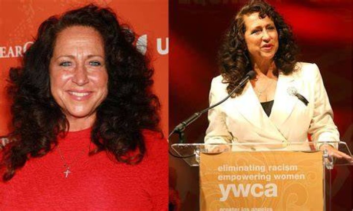 Josefa Salinas career