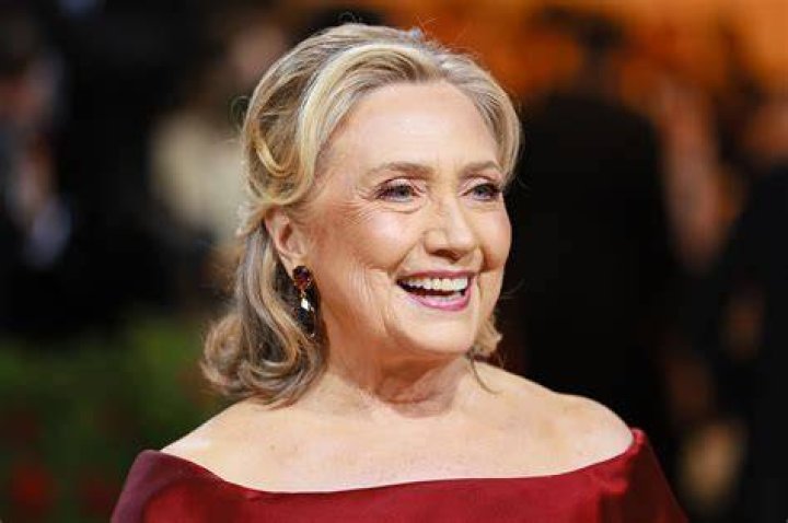 Joseph Altuzarra Net Worth- Designer Of Hillary Clinton Met Gala