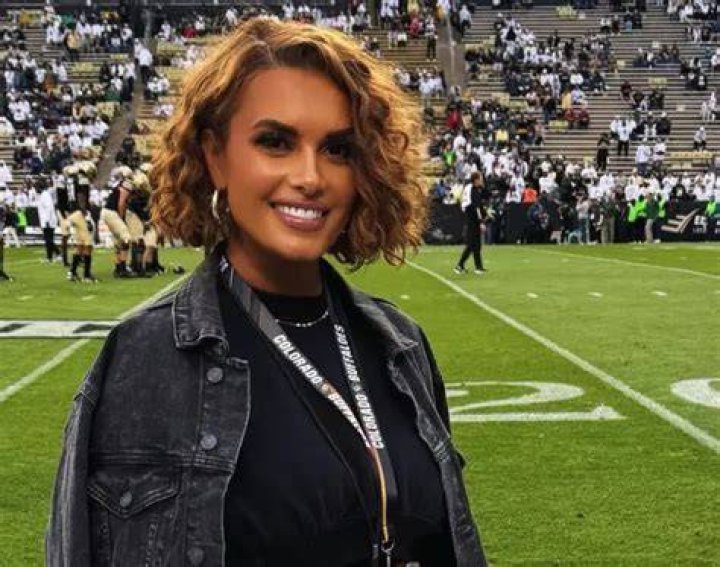 Joy Taylor Birthday, Age & Zodiac Sign