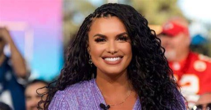 Joy Taylor career