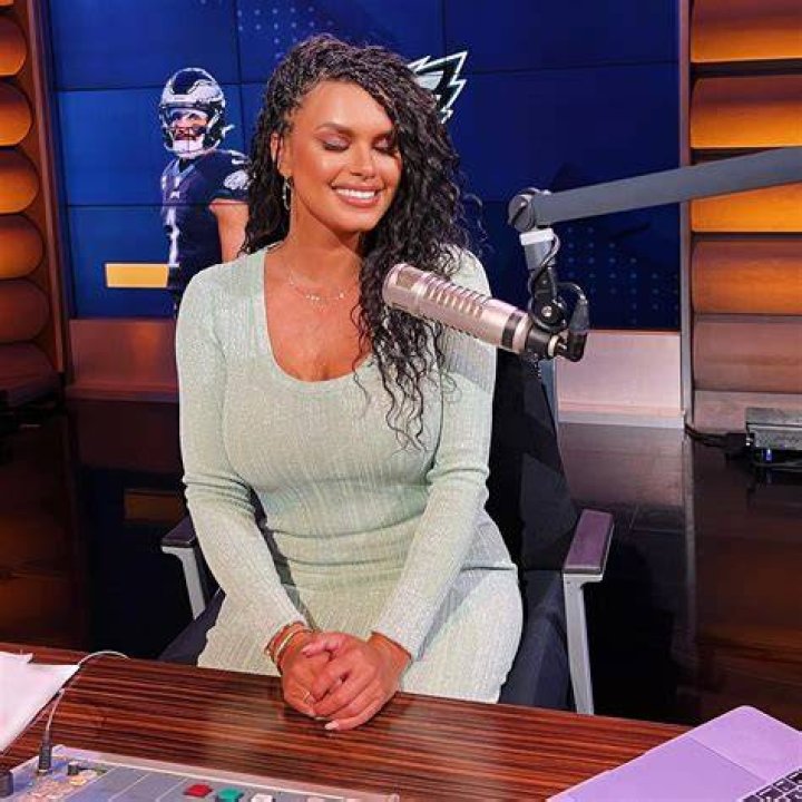 Joy Taylor Family