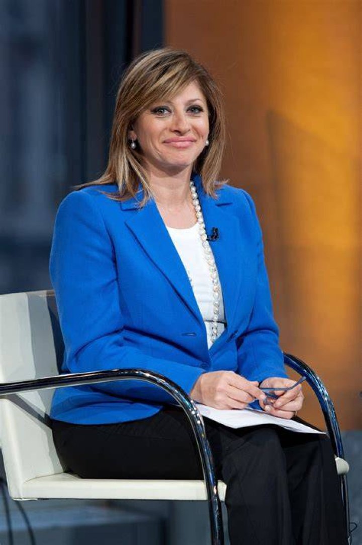 Judge Karen Bio, Wiki, Age, Height, Husband Died, Shows, Net Worth