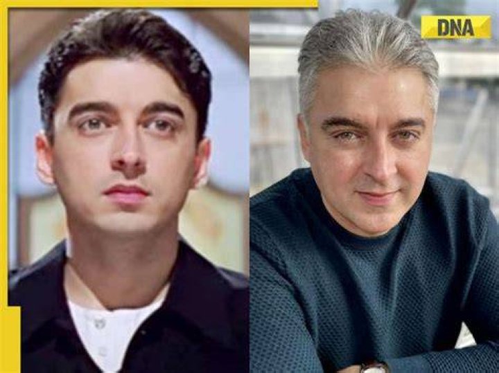 Jugal Hansraj