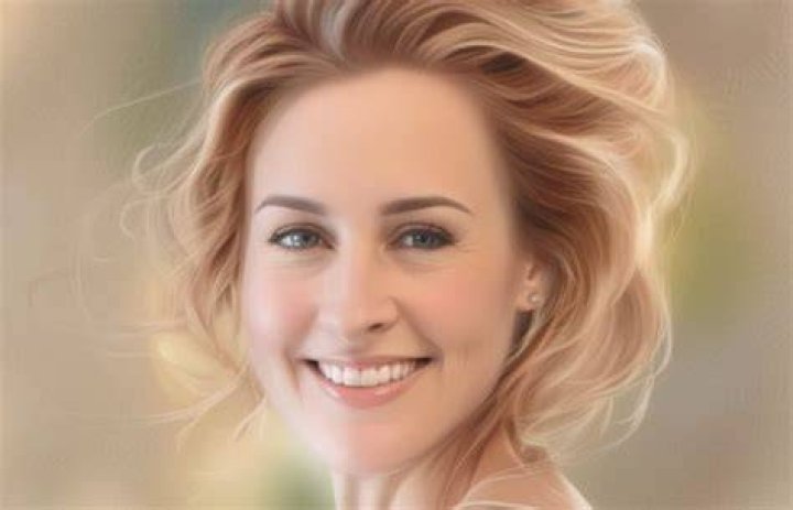 Julia Clark's LinkedIn account