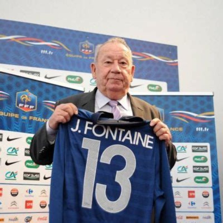 
Just Fontaine Death And Obituary – How Did He Die? 