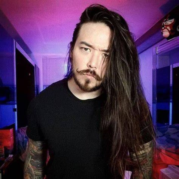 Justin Whang cool
