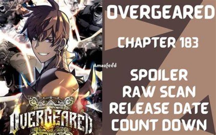 Juvenile Offender Chapter 37 Release Date, Spoiler, Recap, Countdown, Raw Scan & What to Expect