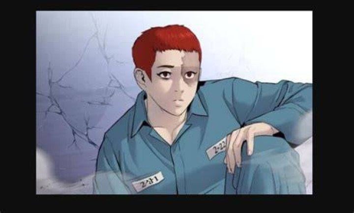 Juvenile Offender Chapter 37 spoiler