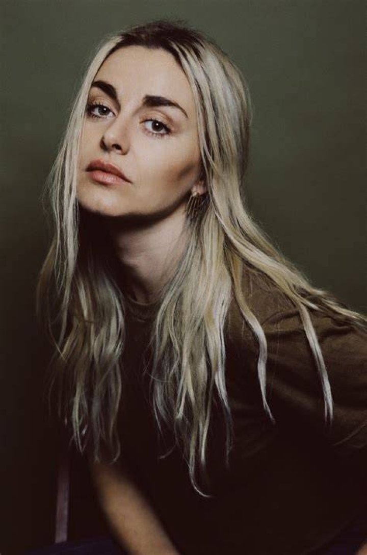 Kaelen Ohm TV Shows, Films & Net worth