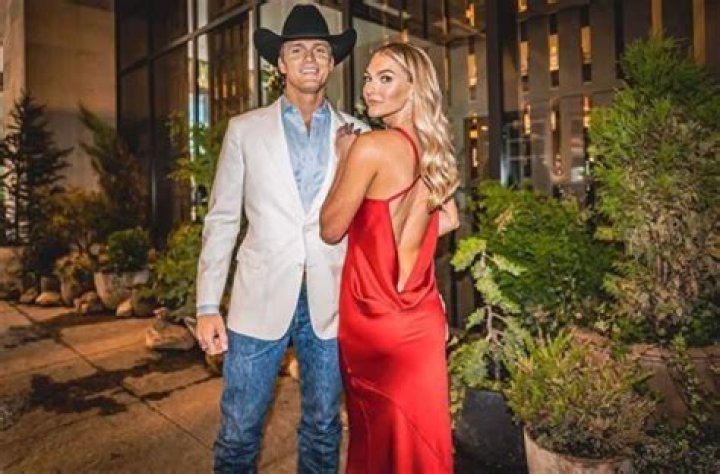 Kaleb Eulls Biography, Age, Height, Wife, Net Worth, Family