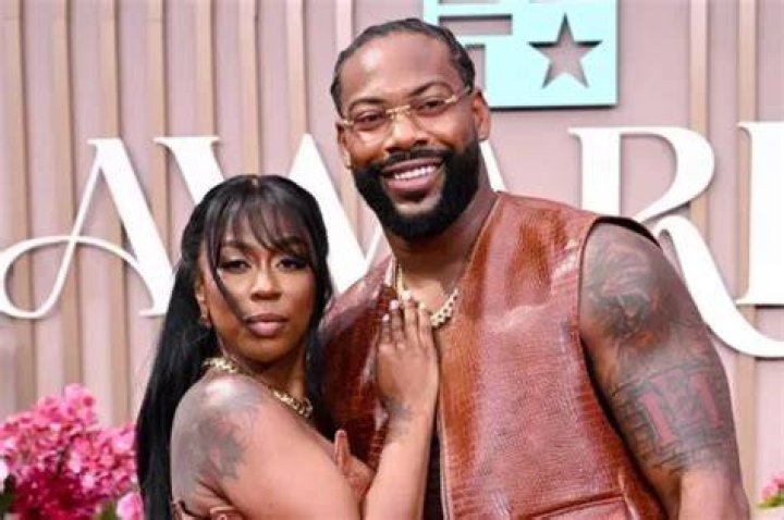 kash doll net worth